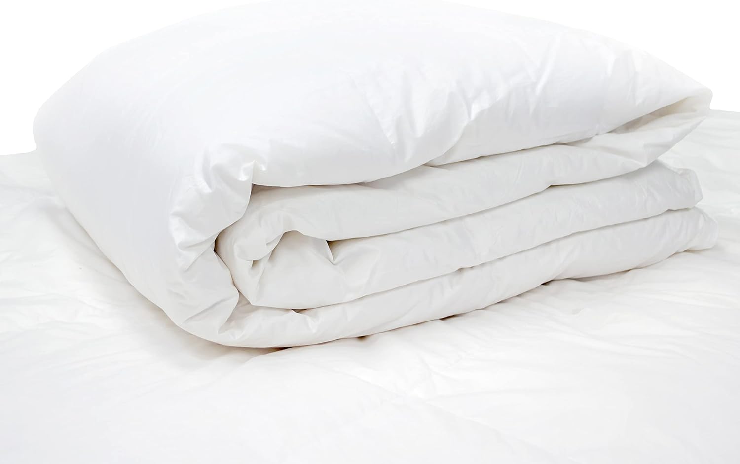 Westex Microgel Down Alternative Duvet, Queen Amazon.ca Home
