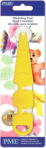 Miniatura 4 de PME Herramienta de modelado de ruedas de diseño 475 pulgadas