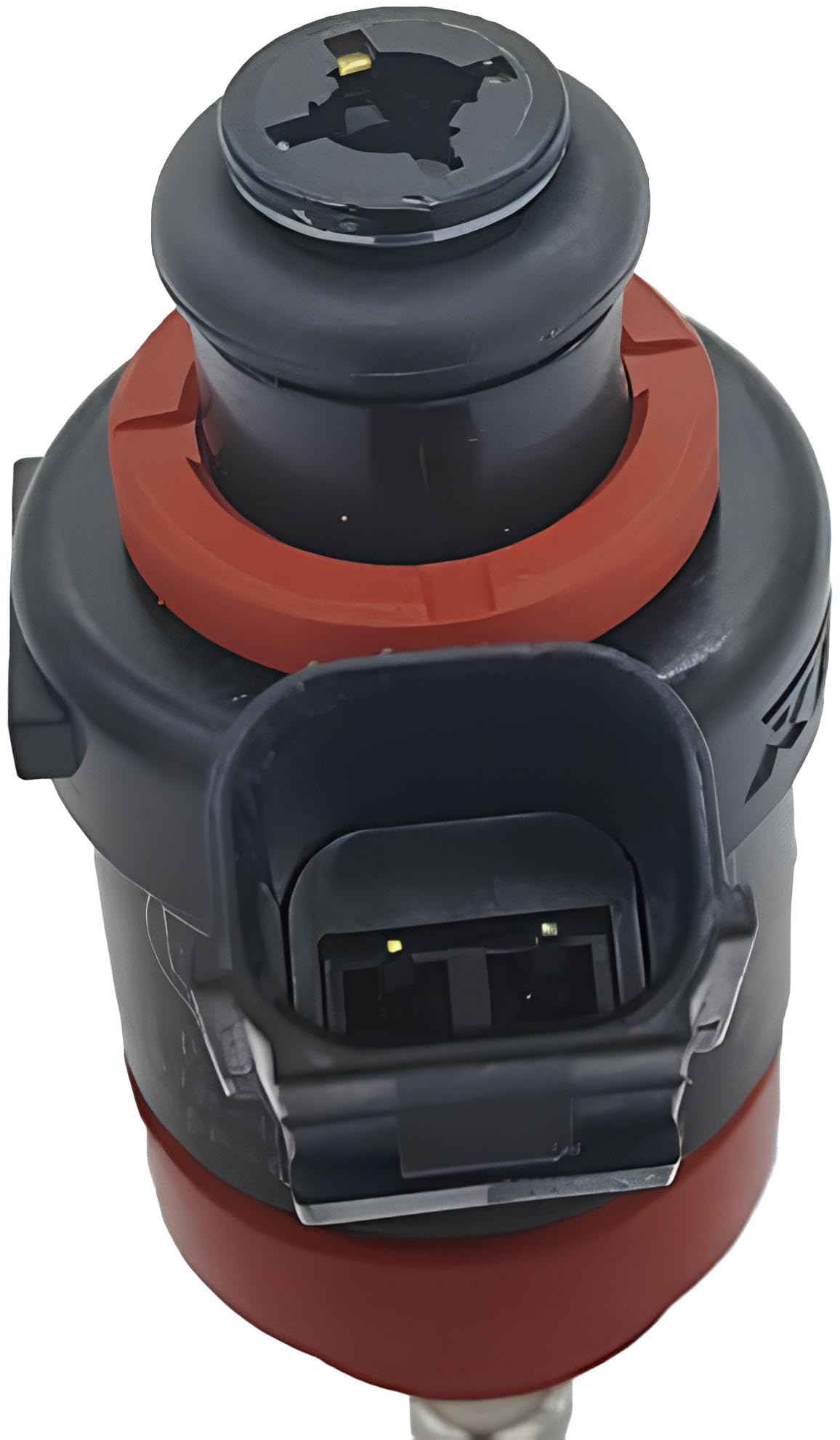 Juego de 4 inyectores 67R-010310 110R-000295 para KN9 63CC E4 EF06 LPG CNG Clase 2 Gas