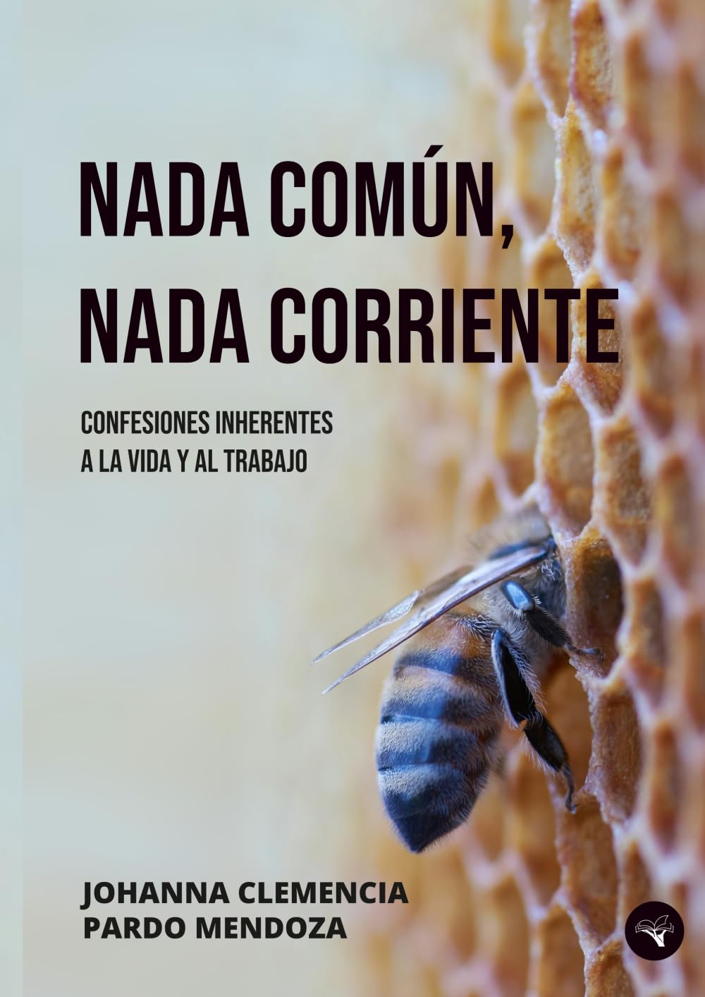 Nada común, nada corriente