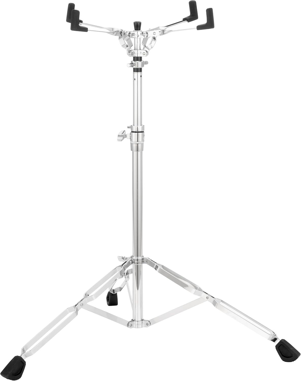 Junior Marching Bass Drum Stand