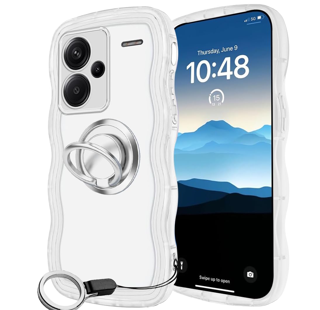 Xiaomi Redmi Note 13 Pro+ 5G 本体 ケース付き Amazon.co.jp: Xiaomi Redmi Note 13 Pro Plus + 5G ケース『AFINER