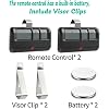 Product Photo 4