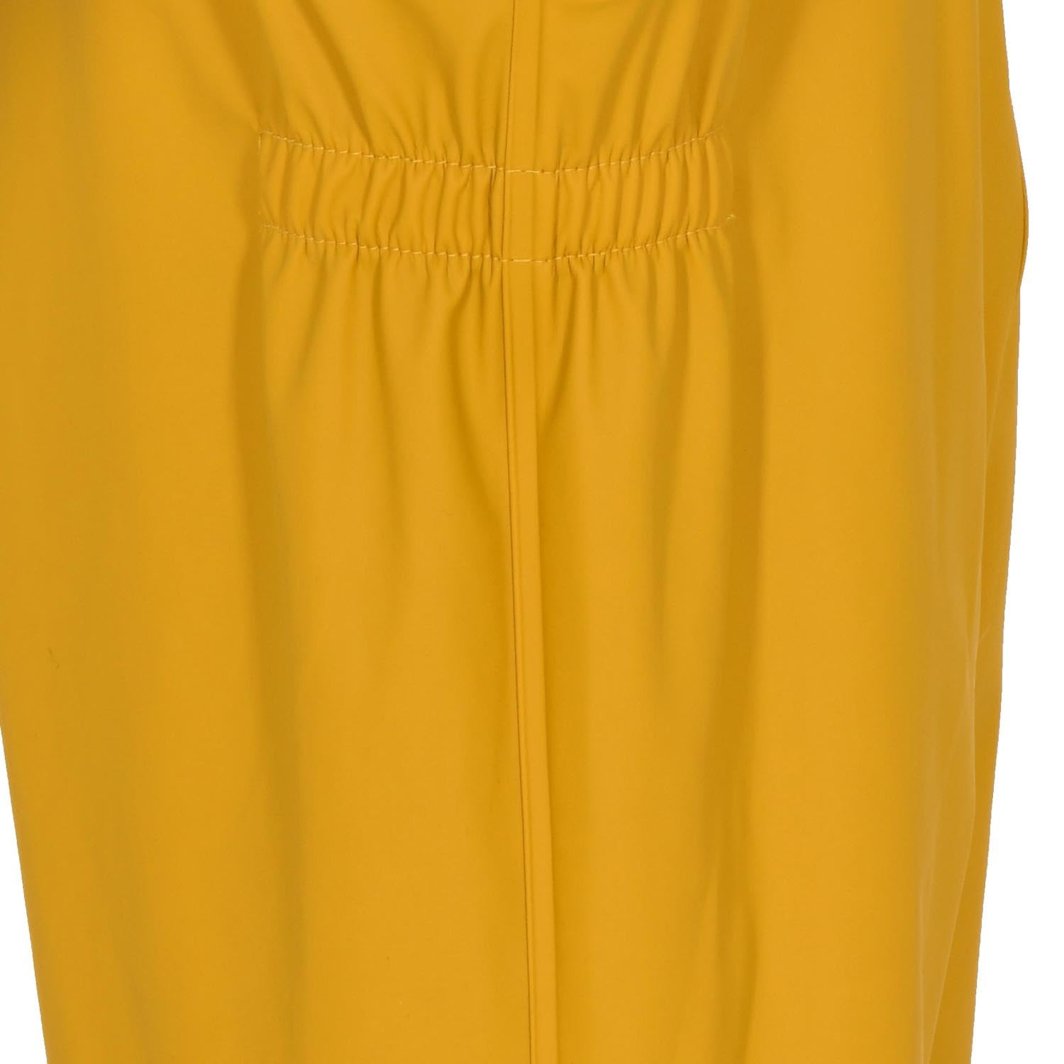 LEGO Lwpuelo 703 Wear Gefütterte Regenhose - Pantalon de Pluie - Usage extérieur. - Mixte