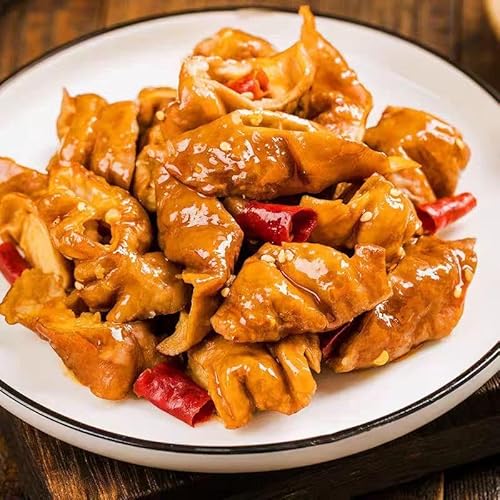 {I 煔쒰160g Y ؑy yH ܂ ⓀHi (1)