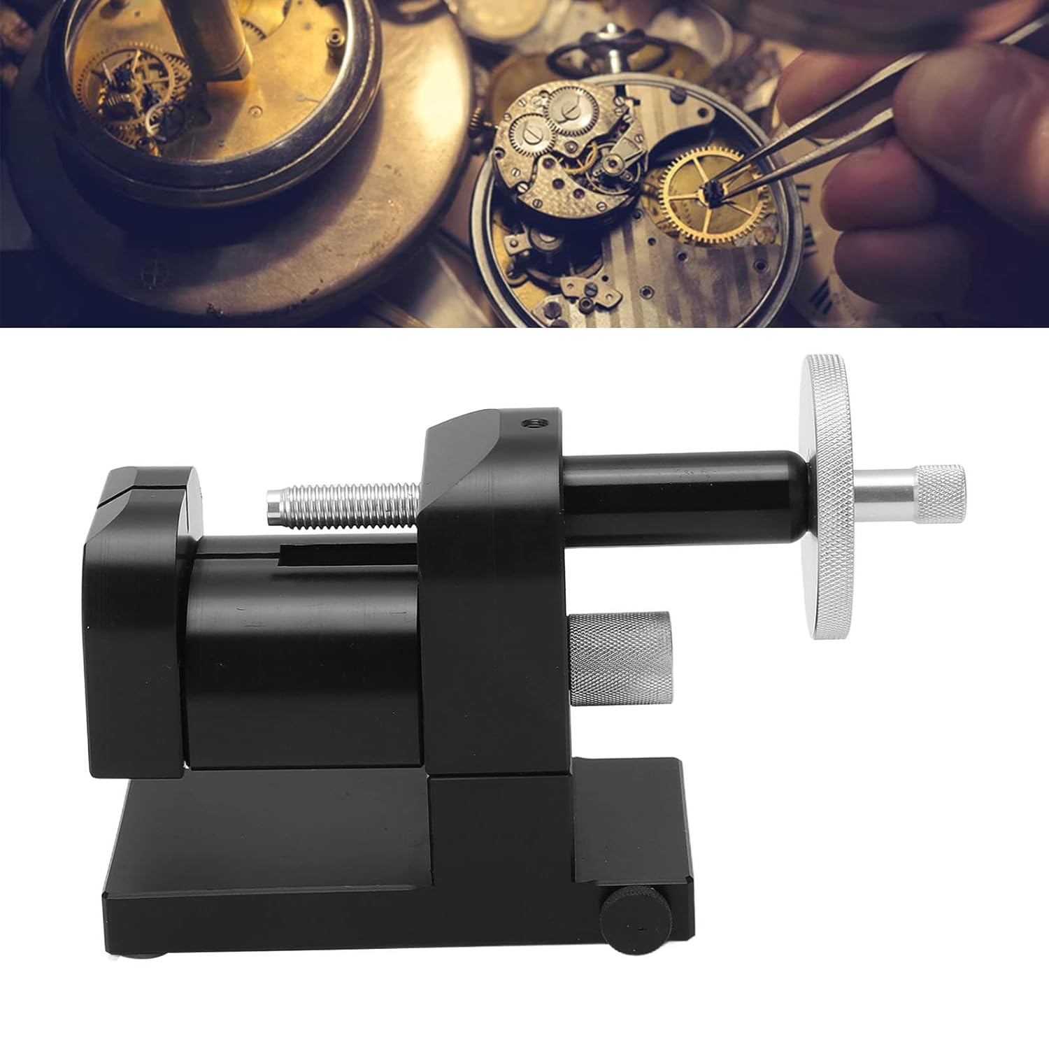 Watch Strap Removal Tool Watch Link Remover Aluminum Alloy