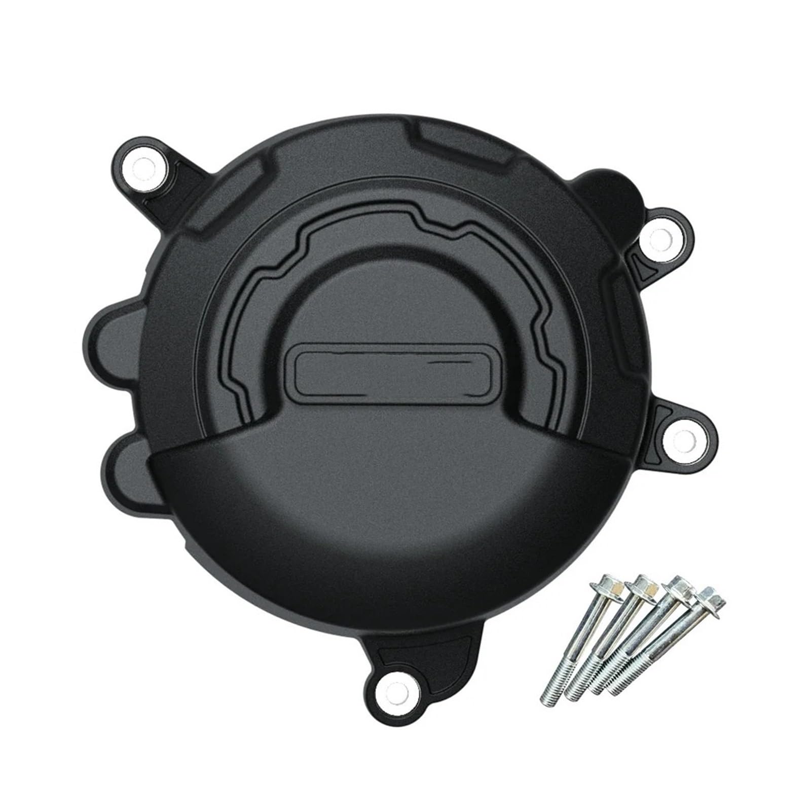 Copertura motore Custodia protettiva Per Triumph Tiger 850 900 2019-2023 Protezione Della Copertura Del Motore Accessorio Moto La Sicurezza Decorativa Migla L'estetica