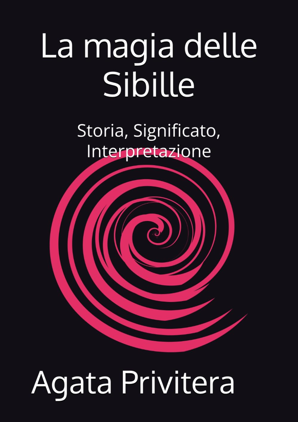 La magia delle Sibille: Storia, Significato, Interpretazione