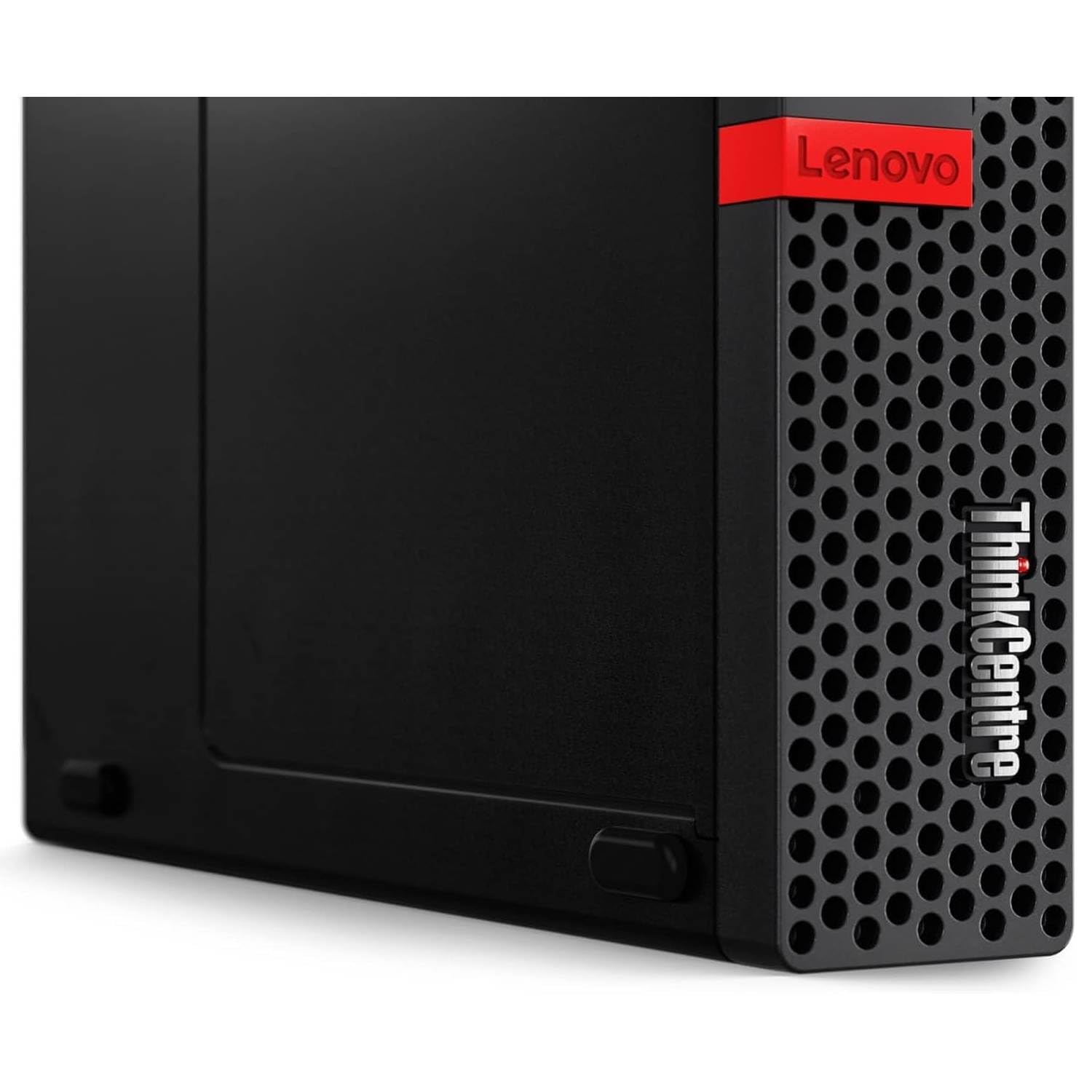 Lenovo ThinkCentre M625 ミニPC Amazon.com: Lenovo 2024 Latest ThinkCentre M625 Thin Client