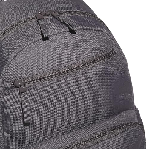 Image of adidas Lineage Backpack for Laptop, School and Travel, 22L