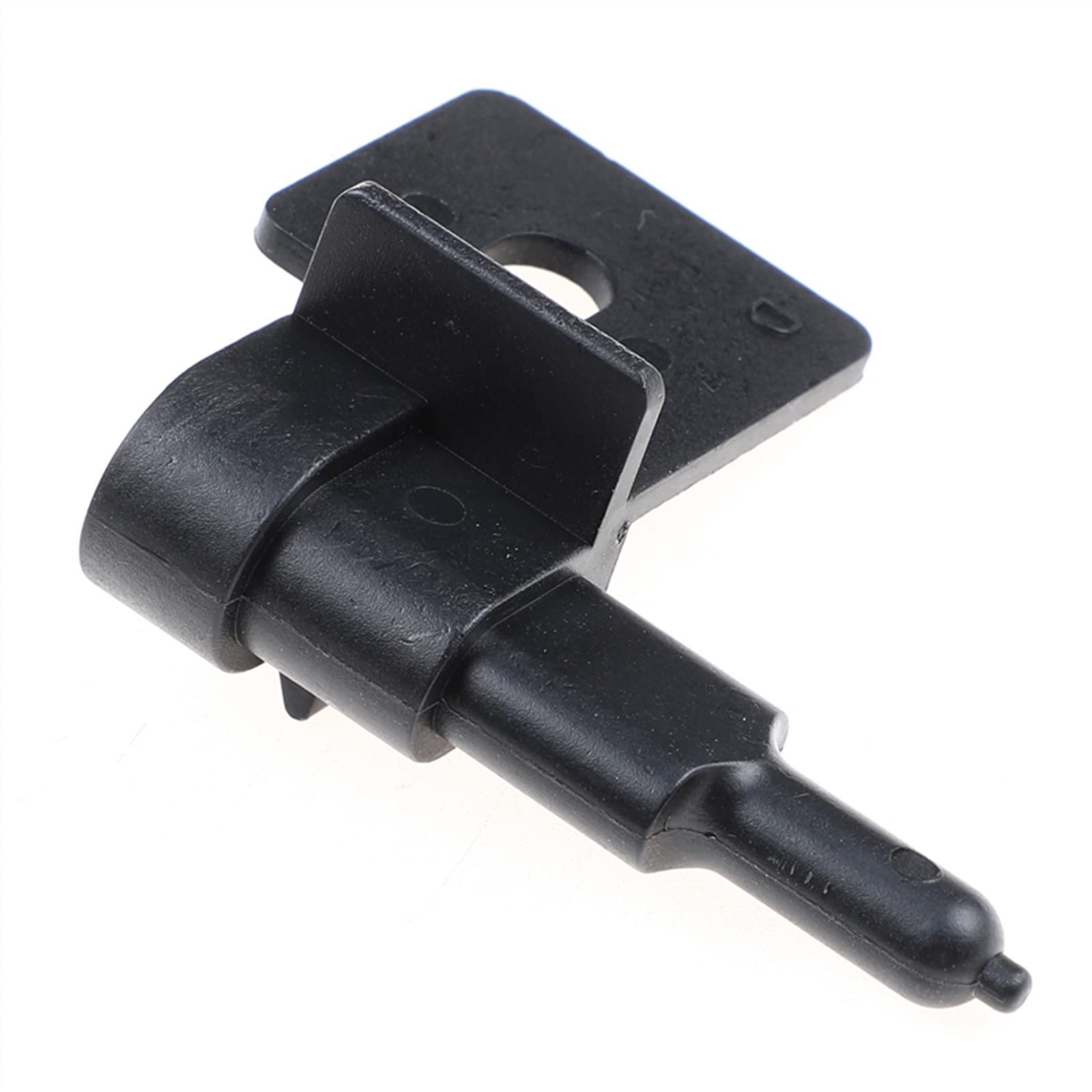 Capteur de température d'air extérieur 10248414 SU1340 accessoire auto voiture