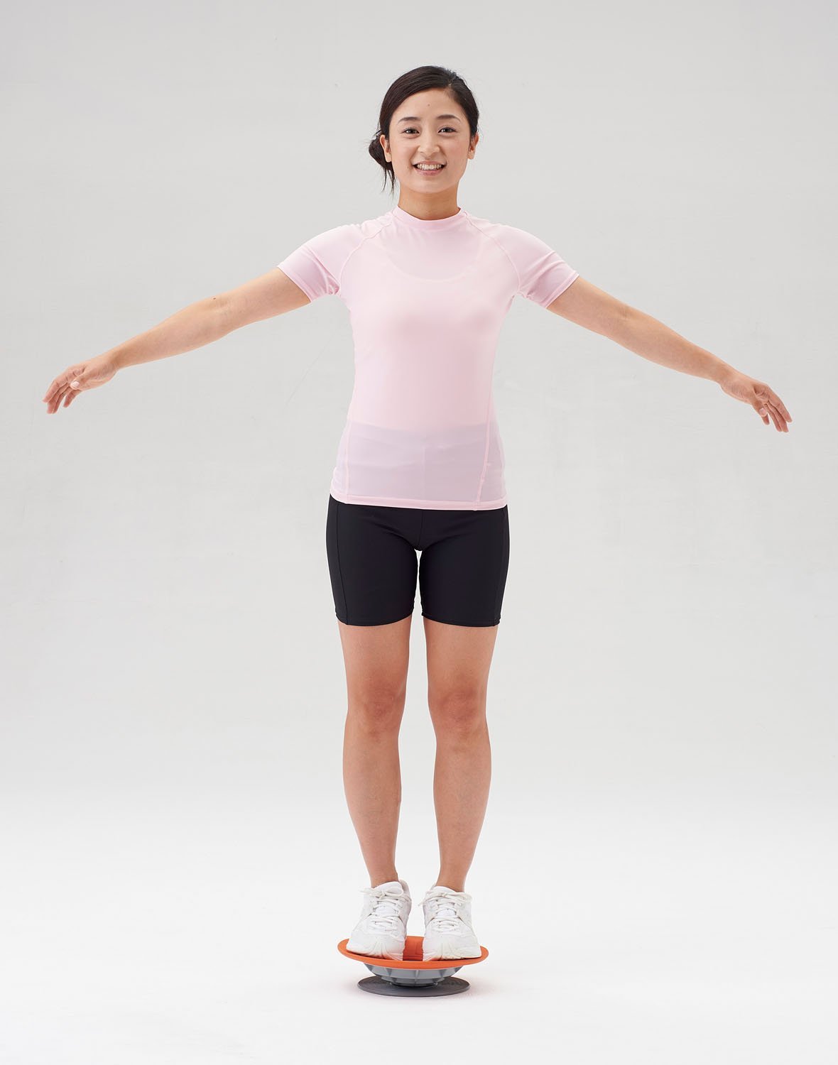 Amazon | ダンノ(DANNO) バランスディスク280 D7209 | DANNO(ダンノ