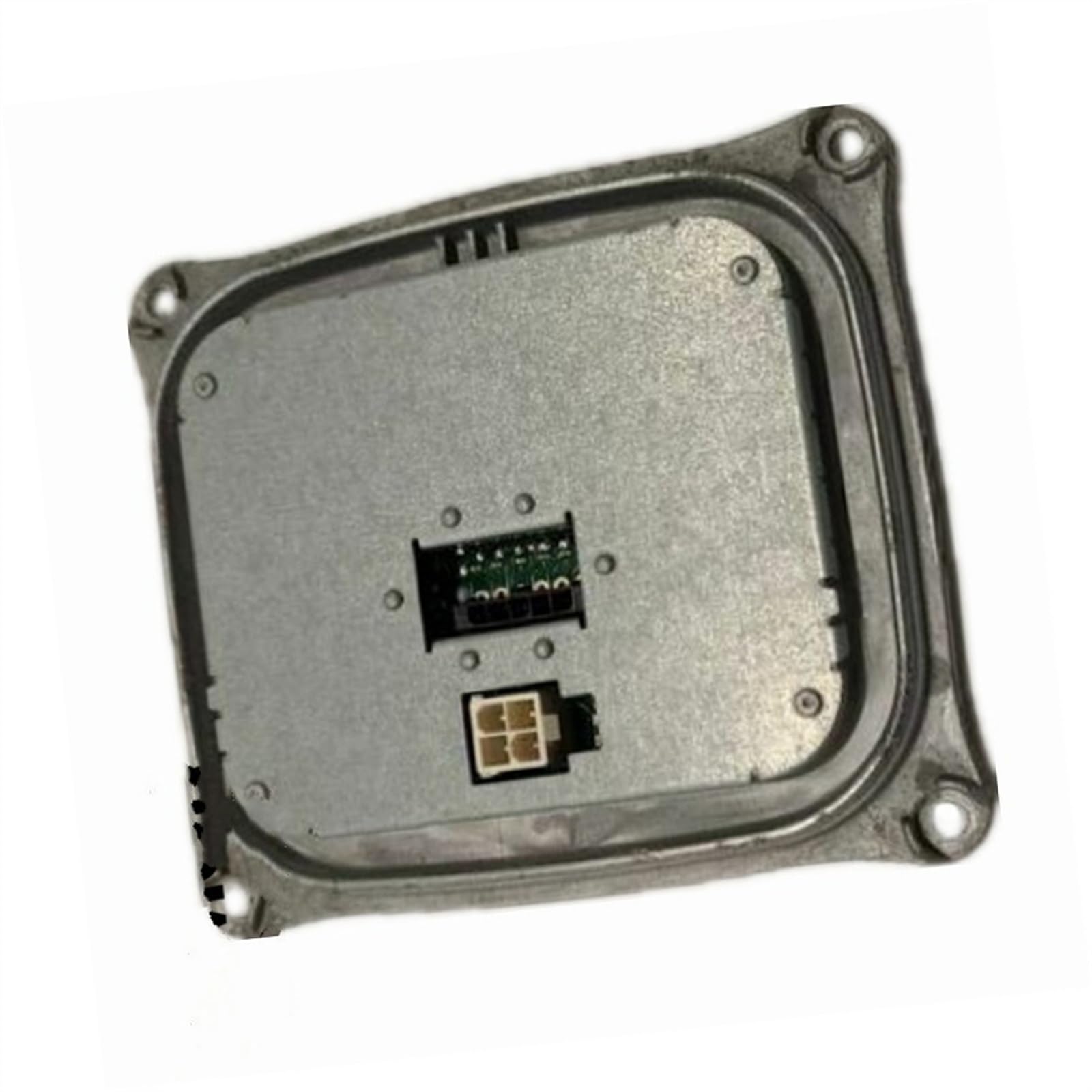 Ballast HID pour phare au xénon 1307329218 boîtier commande adaptative - 6