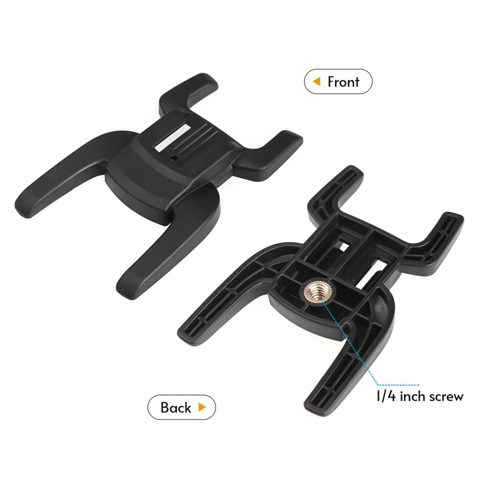 Godox Tt560 Grelles Speedlite Für Canon Nikon Olympus Panasonic Fujifilm Pentax