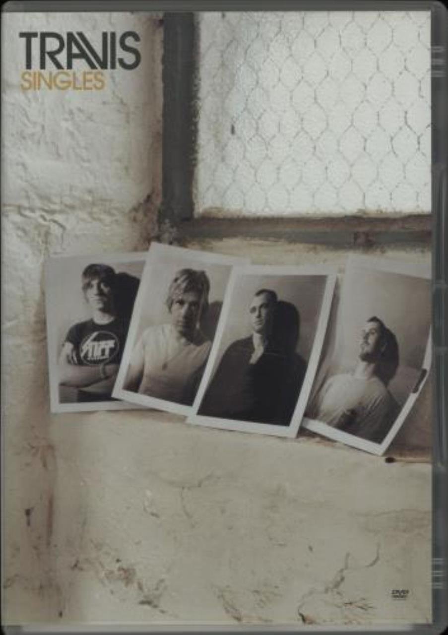 Amazon.co.jp: Singles : ミュージック