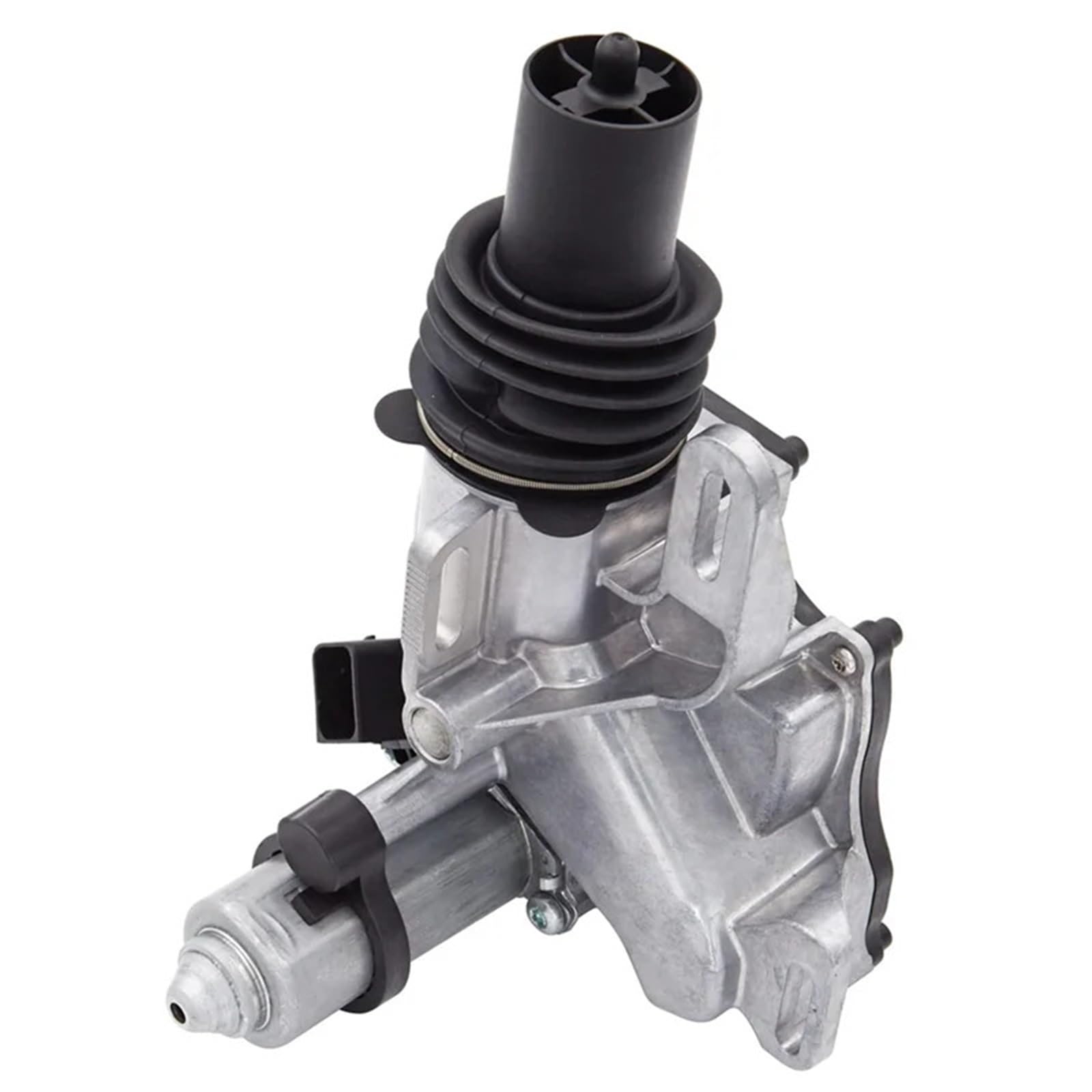 Siłownik zwalniania sprzęgła A03Z-Siłownik siłownika sprzęgła samochodowego 4512500062 Pasuje do Mercedesa Pasuje do Benz Pasuje do Smart Cabrio Coupe 2009-2014