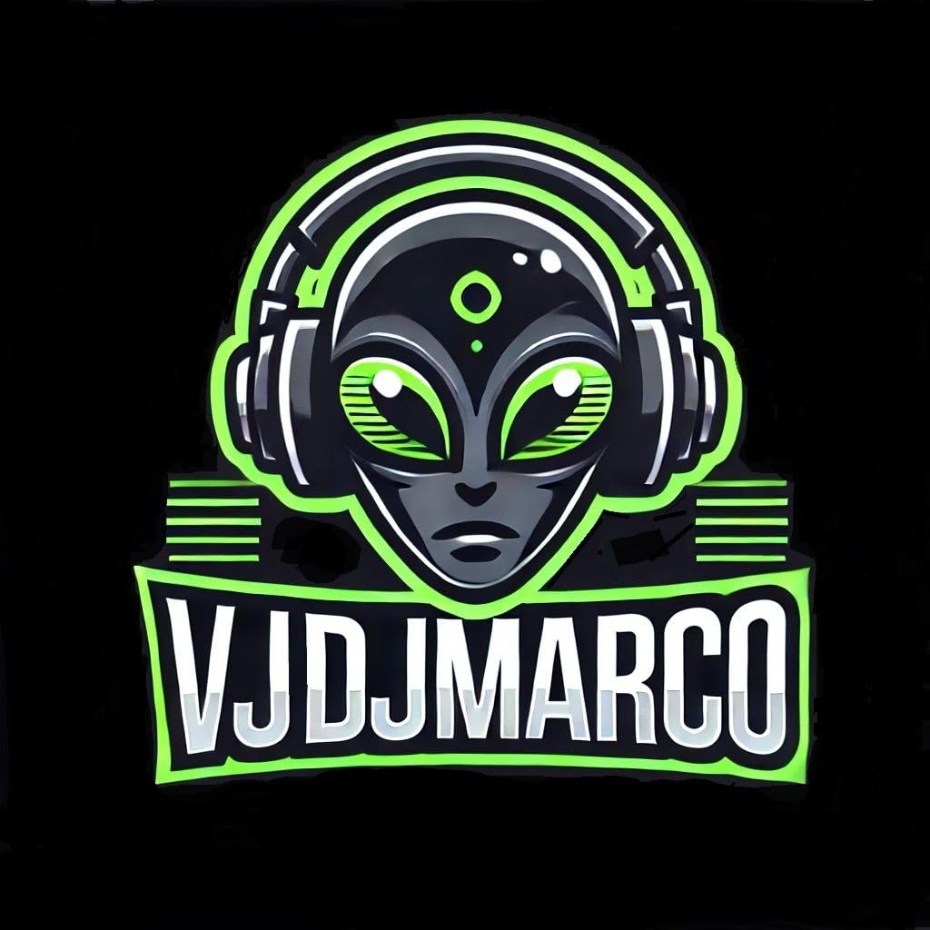 vjdjmarco