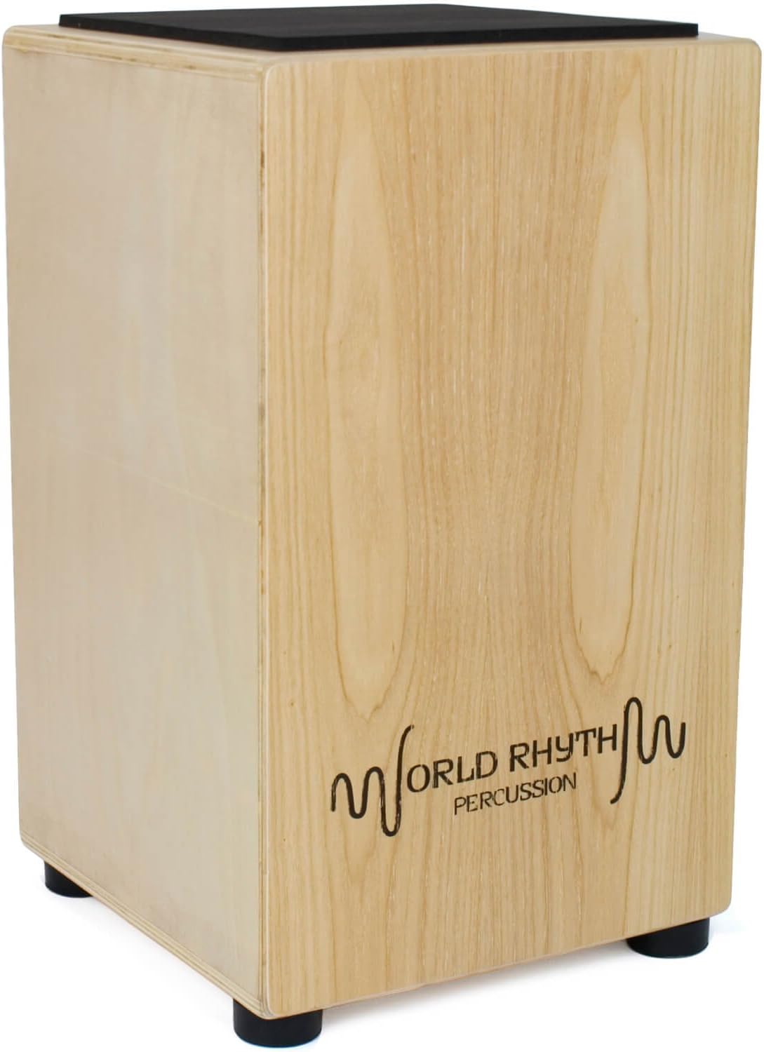 Drum cajon box Clearance
