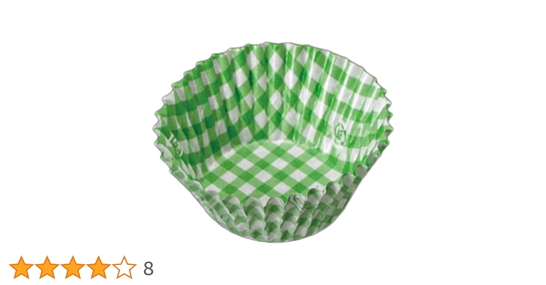 Amazon｜東洋アルミ お弁当カップ 7号 500枚 業務用 深口 中国製