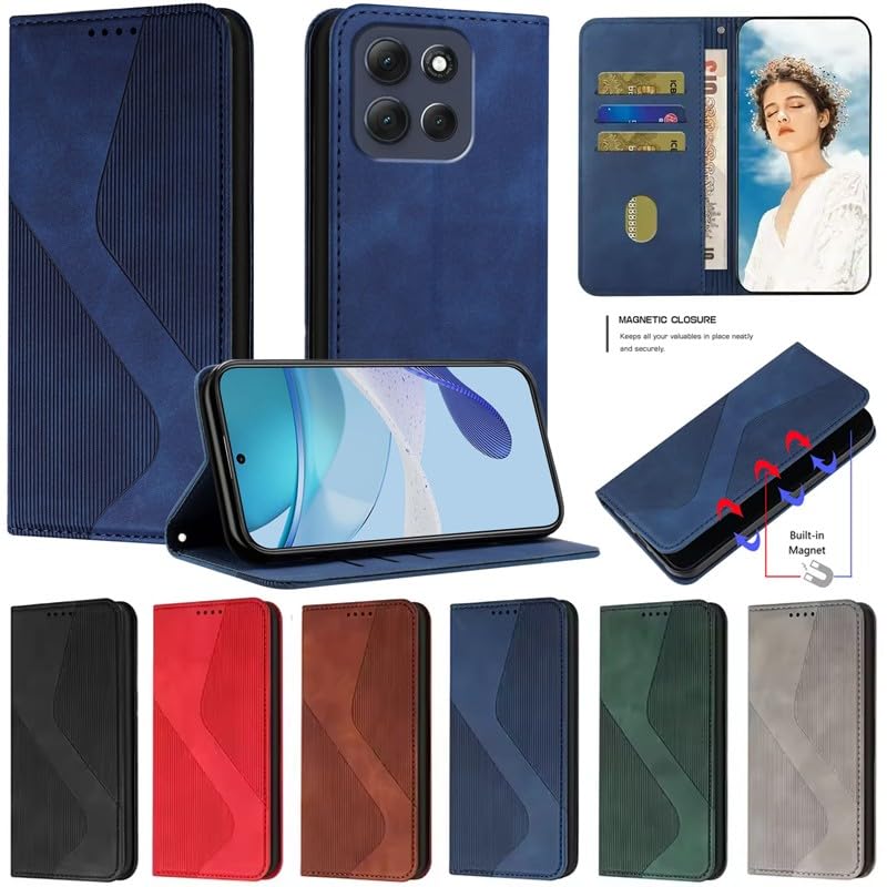 Housse Moto G71 5G marron pour simplifier vos trajets quotidiens