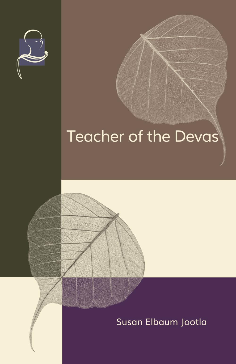 Teacher of the Devas