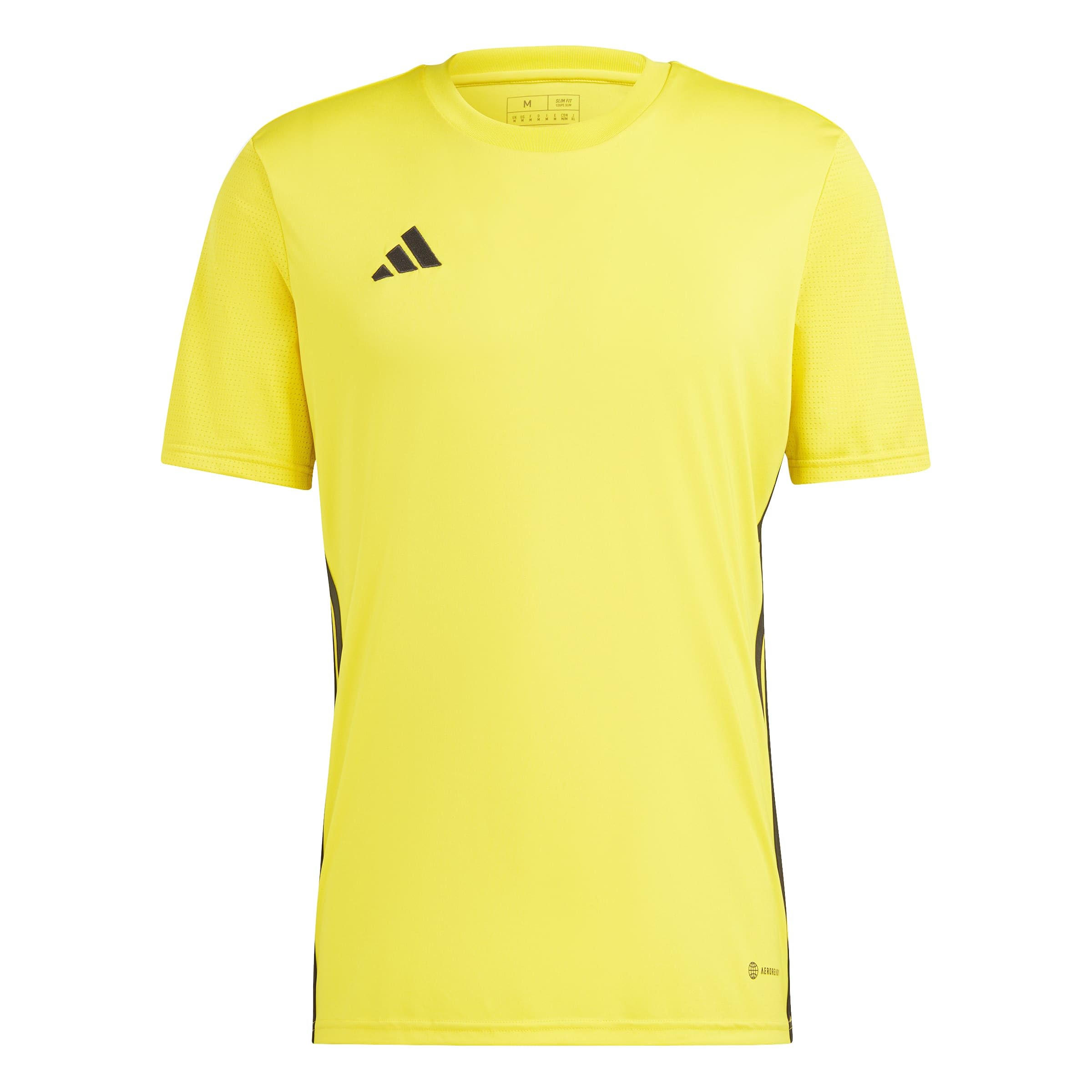adidas Men's Tabela 23 Jersey