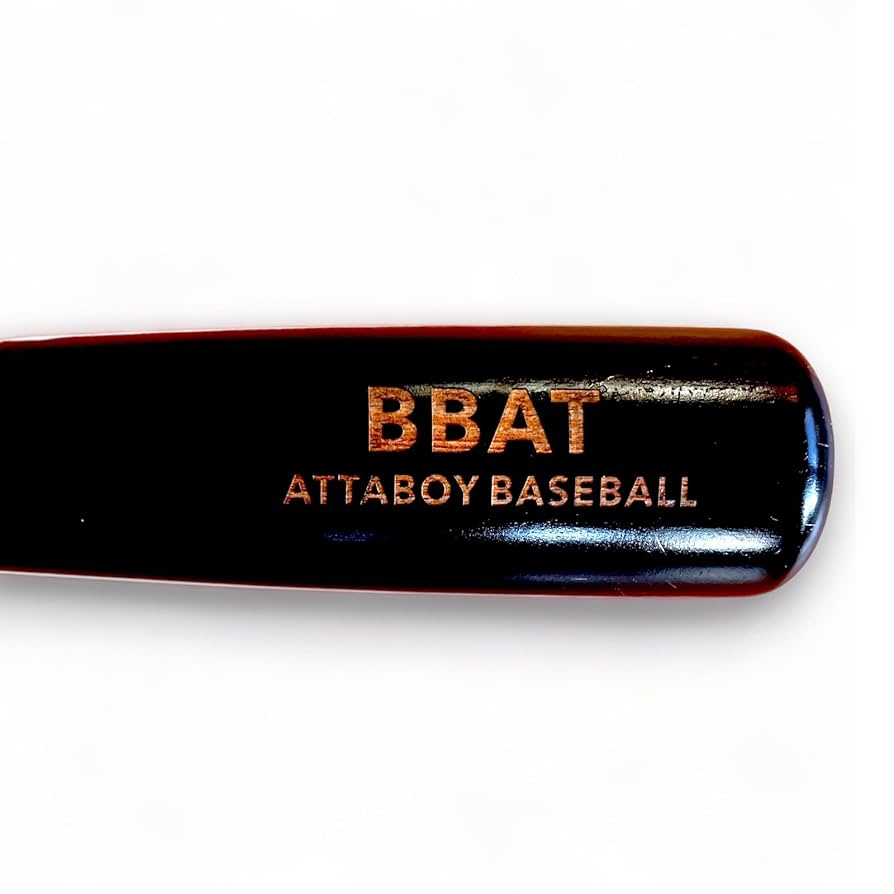 Amazon | BBAT. Sequence BBAT シークエンス トレーニングバット