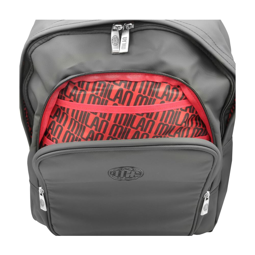 BORSA ZAINO TRAVEL 143461 MILAN