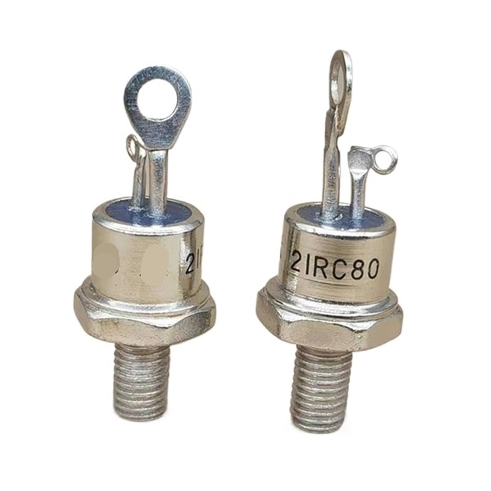 ELZNSQQK 1PCS 21RC80 Thyristor diode module
