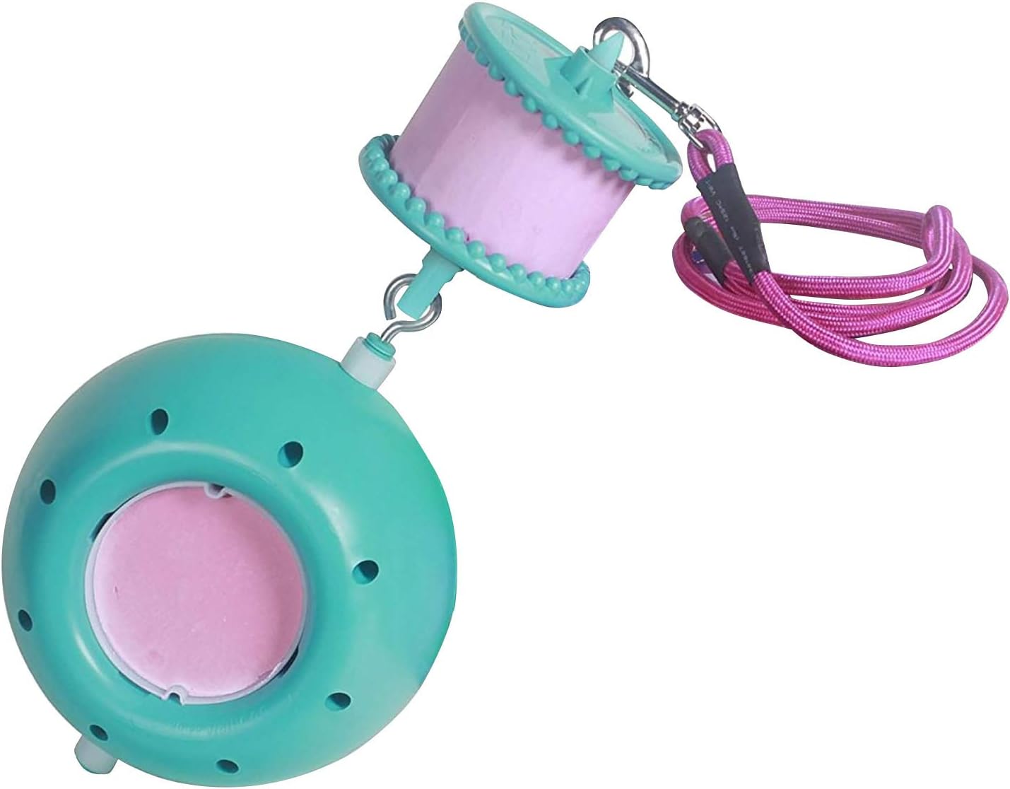 Amazon.com: Likit Boredom Breaker (One 