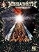 Megadeth - Endgame (Guitar Recorded Versions)
