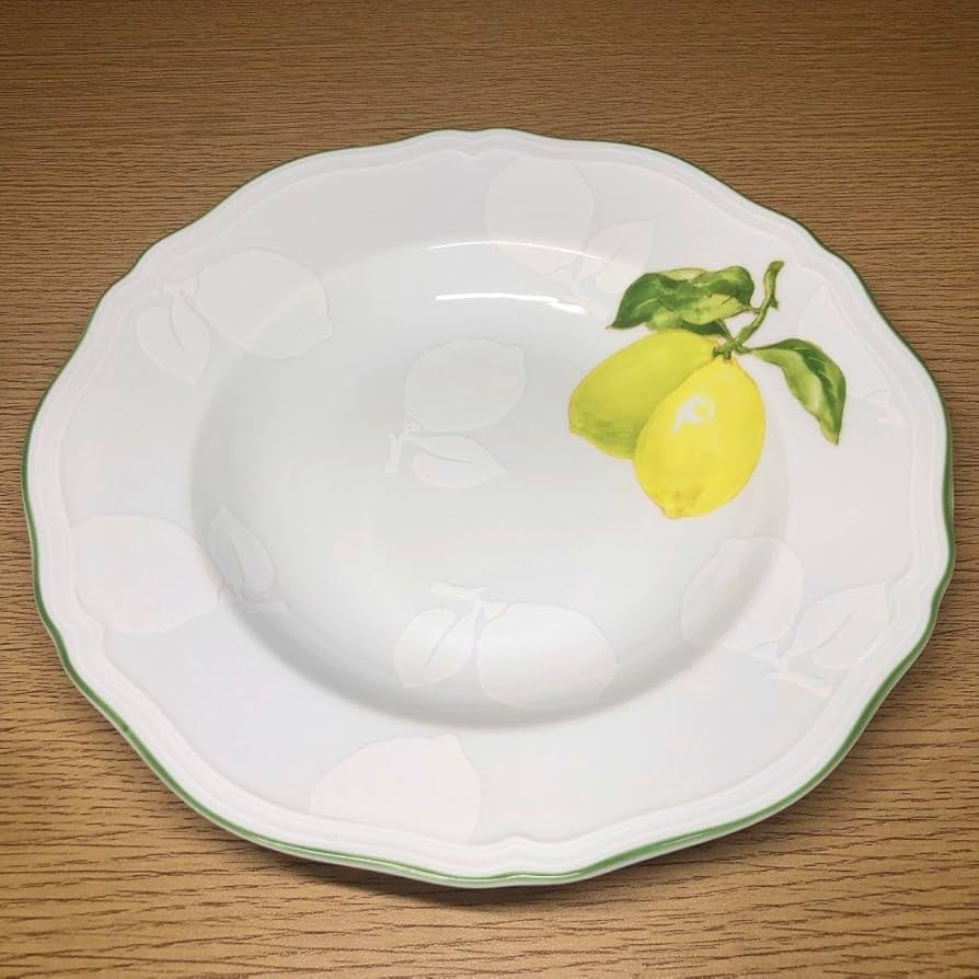 61upbQDdboL._AC_UF894,