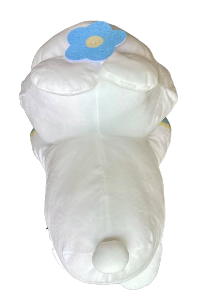 非売品レア♥新品♥んぽちゃむリュックいっしょにねんね♥きみまろBIGぬいぐるみ♥ Amazon.co.jp: んぽちゃむ いっしょにねんね BIGぬいぐるみ 全2