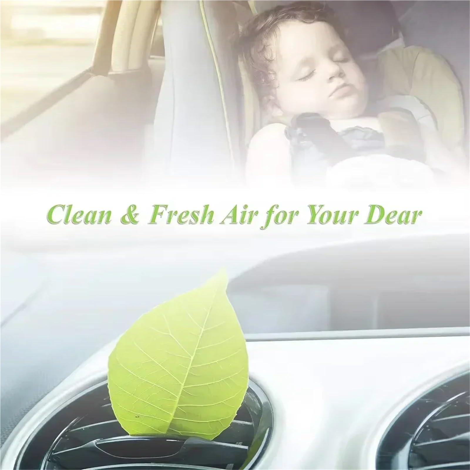 Filtro Abitacolo ai Carboni Attivi Filtro aria abitacolo per auto adatto per Suzuki Equator CF10553 PBC25764 DW-25764 CF1099 FCAF1813P CU2623 PC1042 NN05156(2SET)