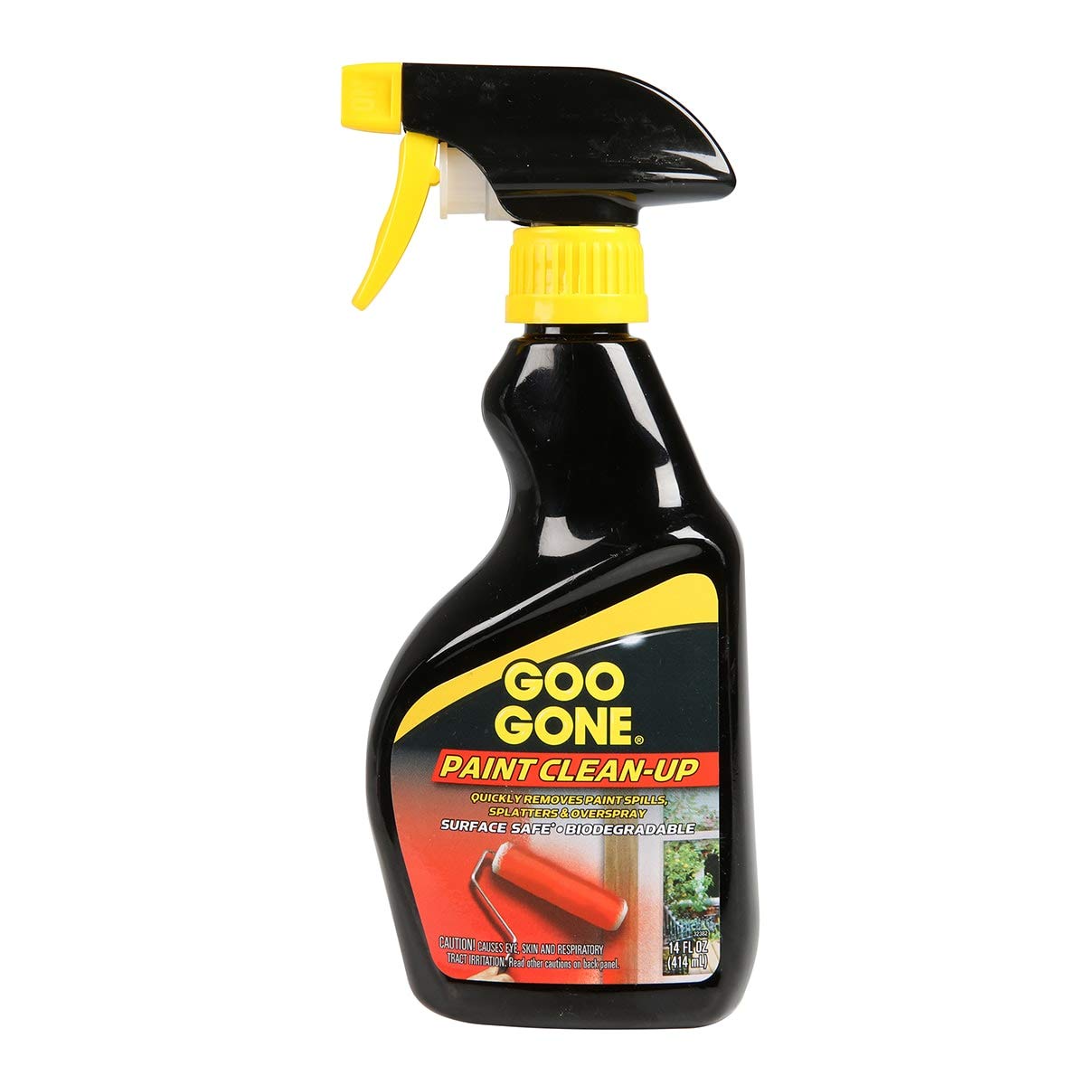 Ace UAE Goo Gone Paint Clean-Up Spray Gel