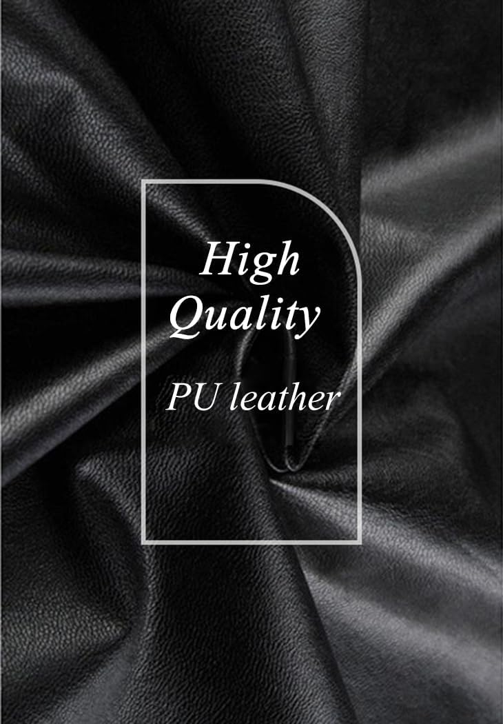 Card Binder with 9 Pockets - Holds Up to 900 Cards, Trading Card Collection Case Book Case Book (Green, 9 Pockets/900 Cards)