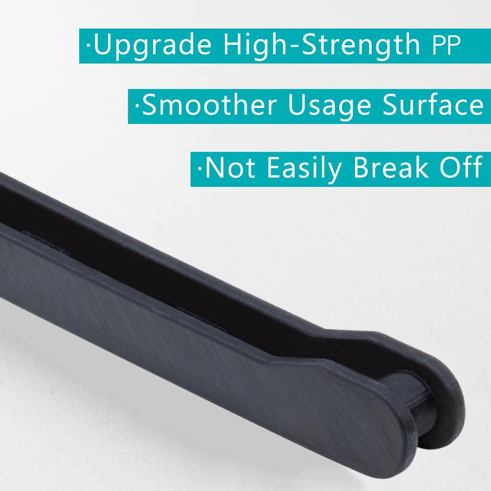 Feuille De Cuivre à Main, Outil D'emballage En Feuille De Cuivre, Outil