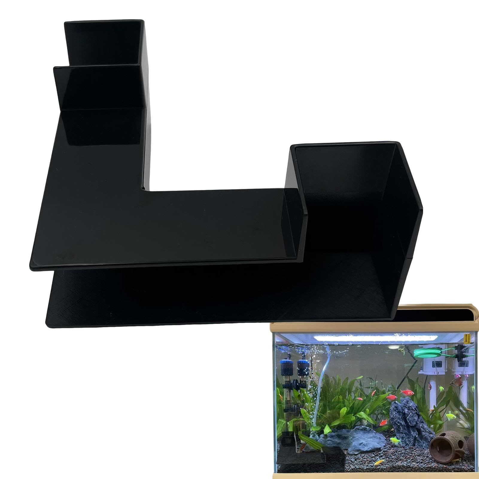 View 9