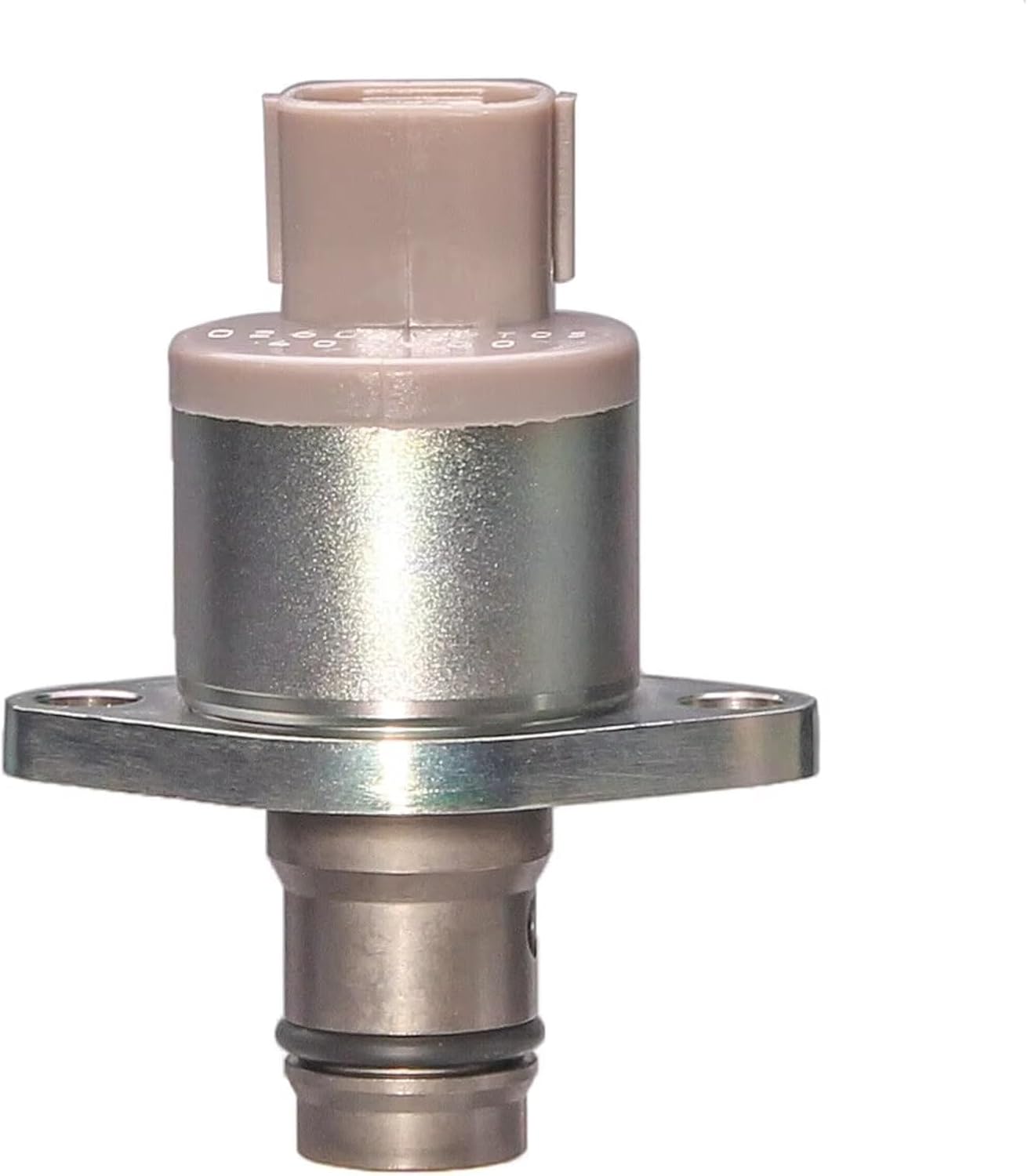 Fuel Metering Valve Compatible with Fiat For Ducato For Platform 2006 Car Accessories Fuel Pump Regulator Suction Control Valve OEM A6860-VM09A