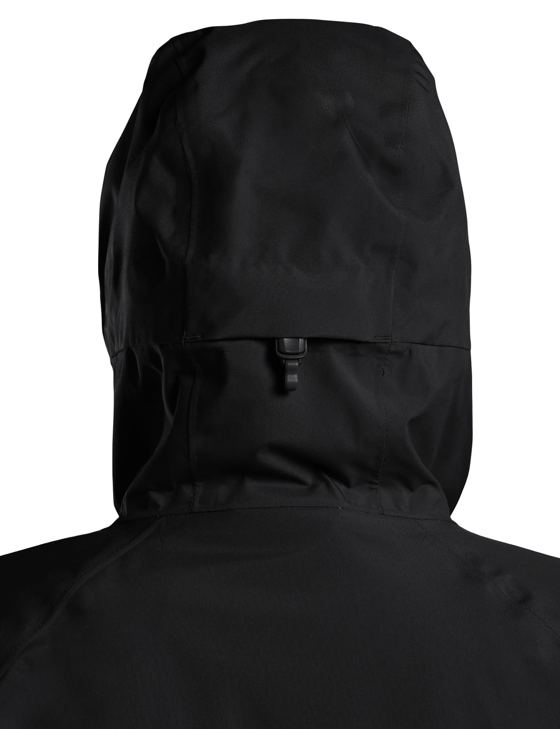 Jack Wolfskin Tempest 2l Jkt W Veste Femme
