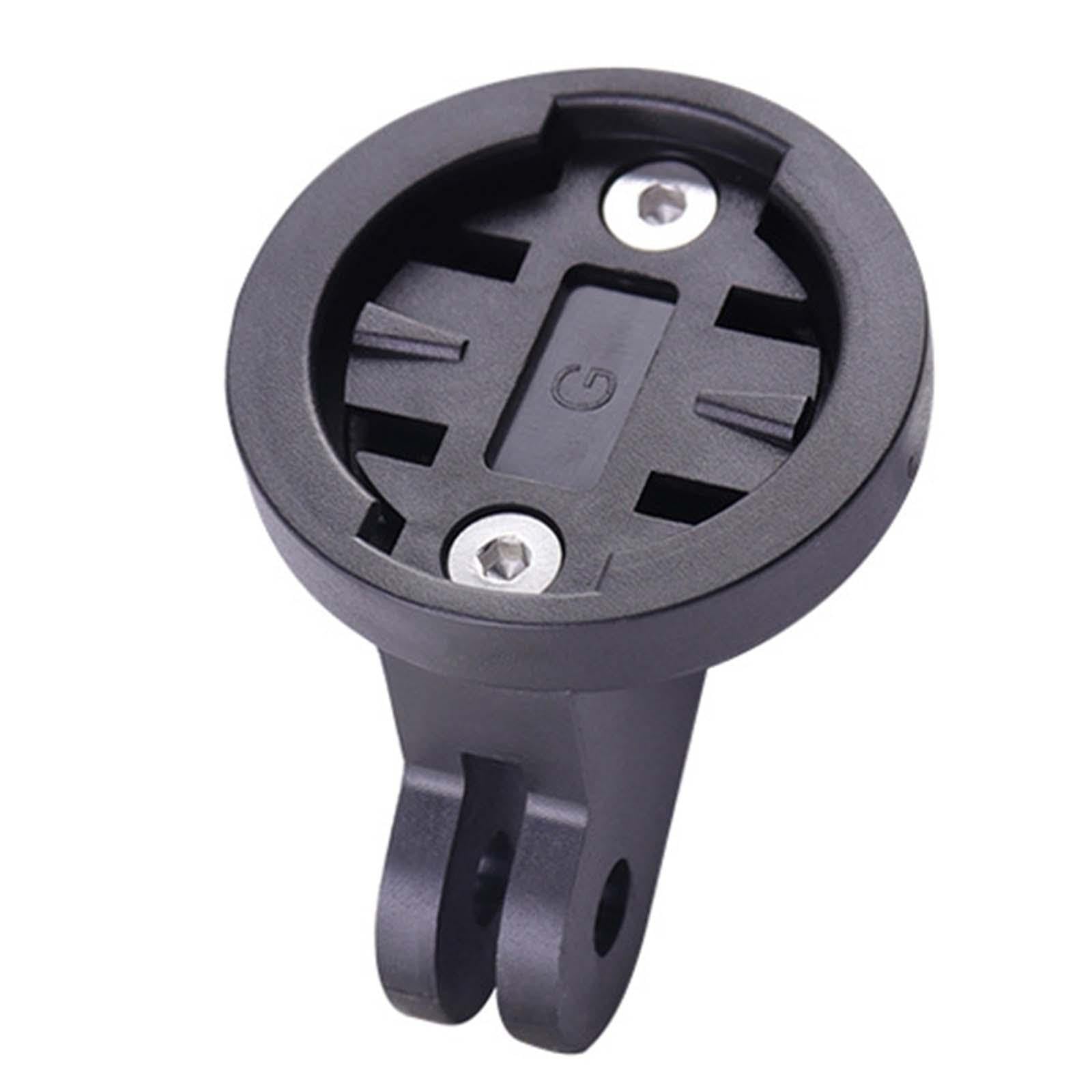 LOOM TREE® Bike Computer Holder Portable Lightweight Durable Riding Bicycle Light Mount Thicken | Cycling | Bicycle Electronics | Cycle Computers & GPS (B0D2KNQFVL) Amazon Price History, Amazon Price Tracker