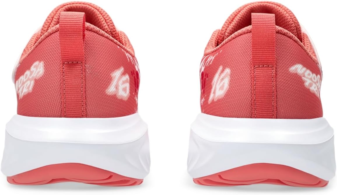 ASICS Kid's PRE Noosa TRI 16 Pre-School Running Shoes