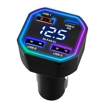 Prayoga Saeful　送料分 イカルアJET Regular SSS – フィッシングマックス WEBSHOP