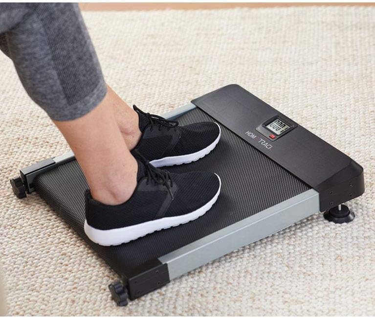 guanti per l'artrite jobar