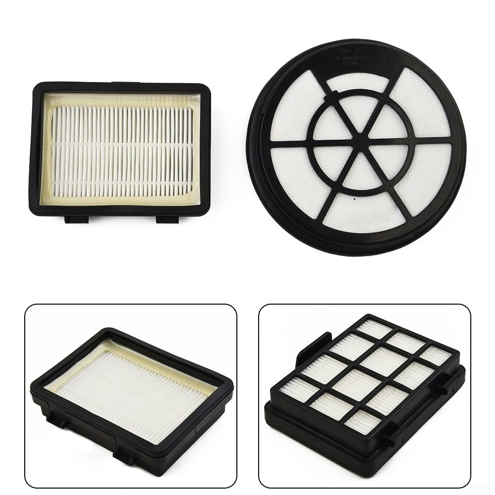 Filtro pre-motore di ricambio per aspirapolvere Dyson 923413-01 Filtro