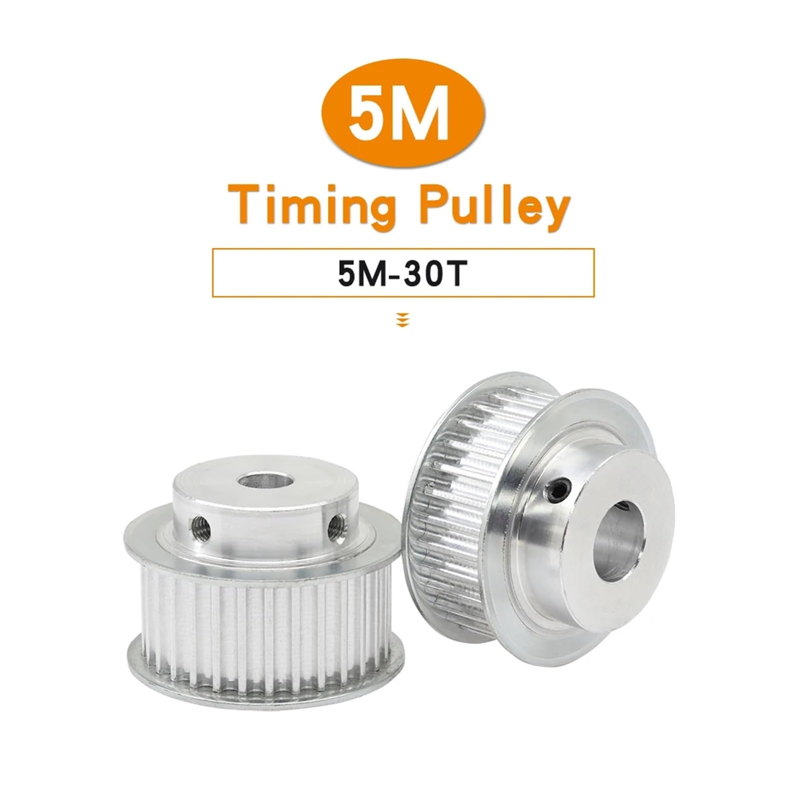 MULTICOMP PRO - MC001070 - Plastic Enclosure, Wall Mount, 60.2 mm IP65 Polycarbonate 120 mm IP65 120 mm-6pack