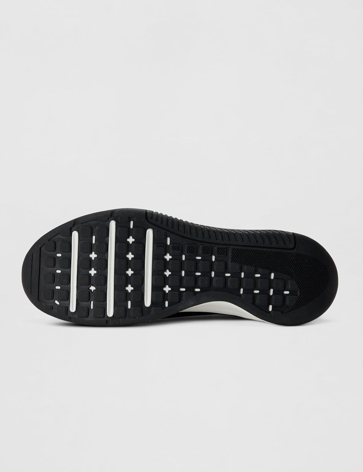 Nike Men's MC Trainer 3 Training/Workout Shoes - Image 4