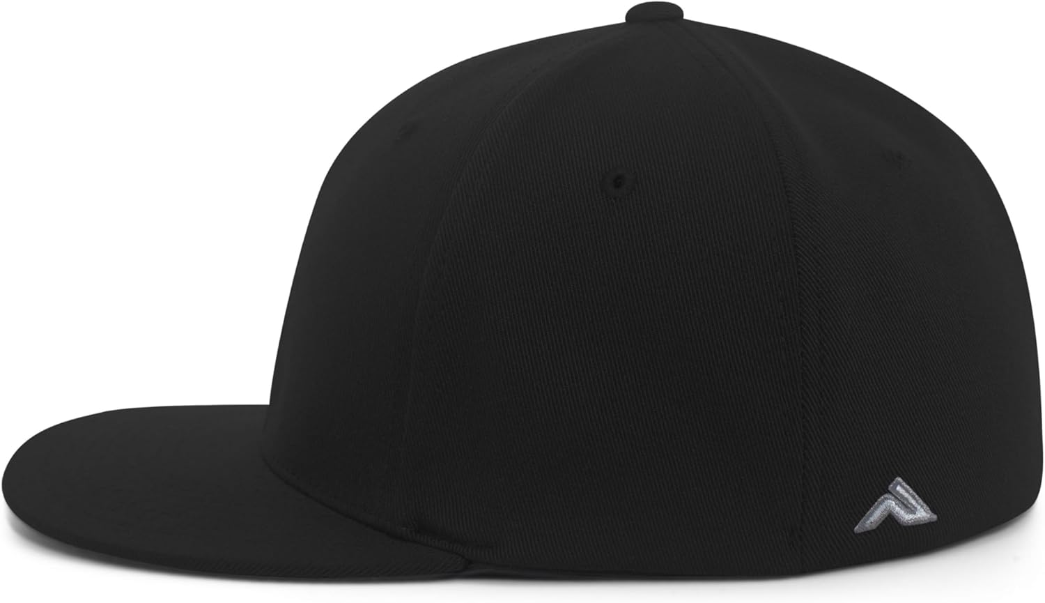 Pacific Headwear Premium A/C² Performance Flexfit® Cap - Image 2