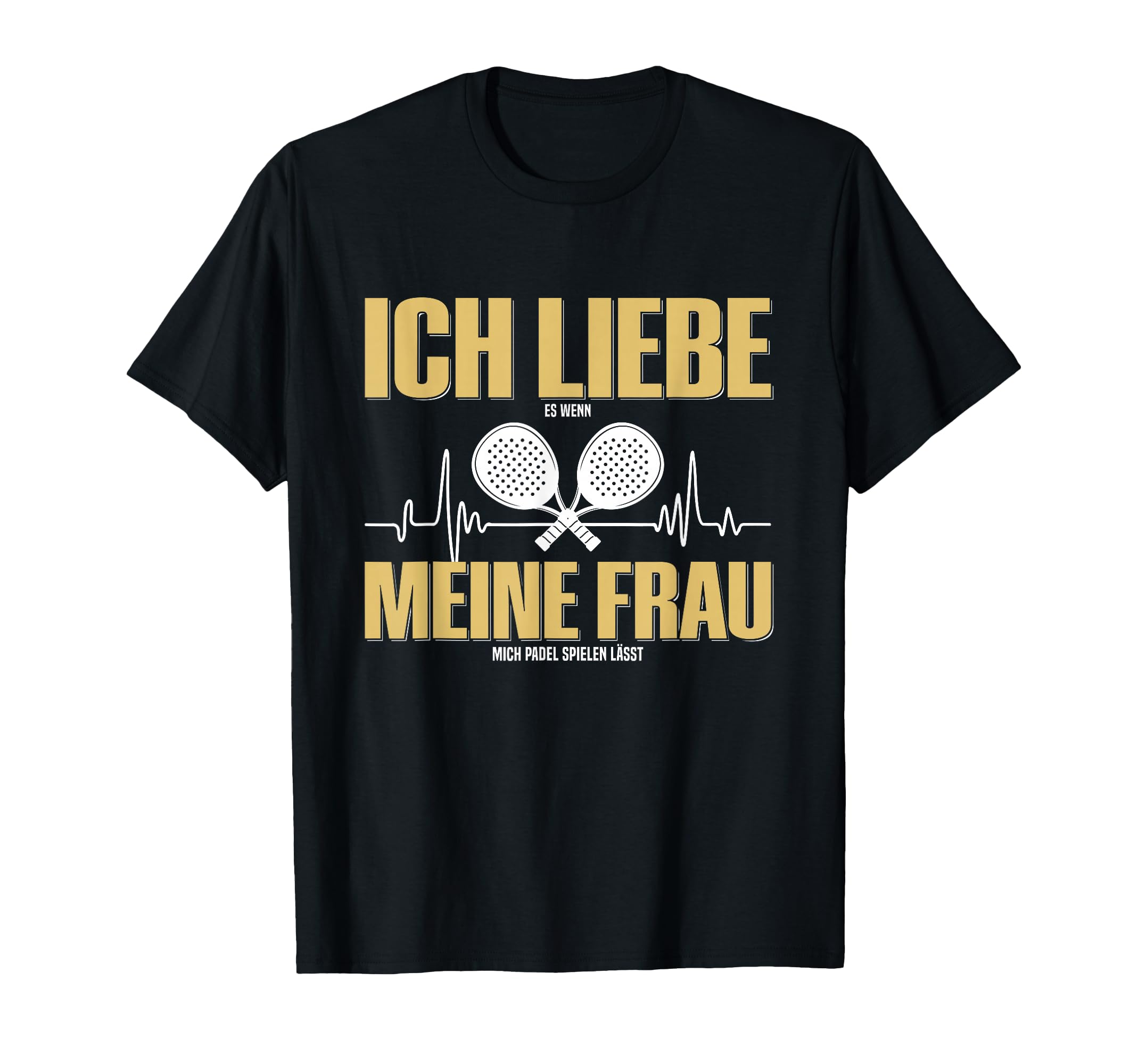 Kleidung mit Designs von Amazon Merch on Demand