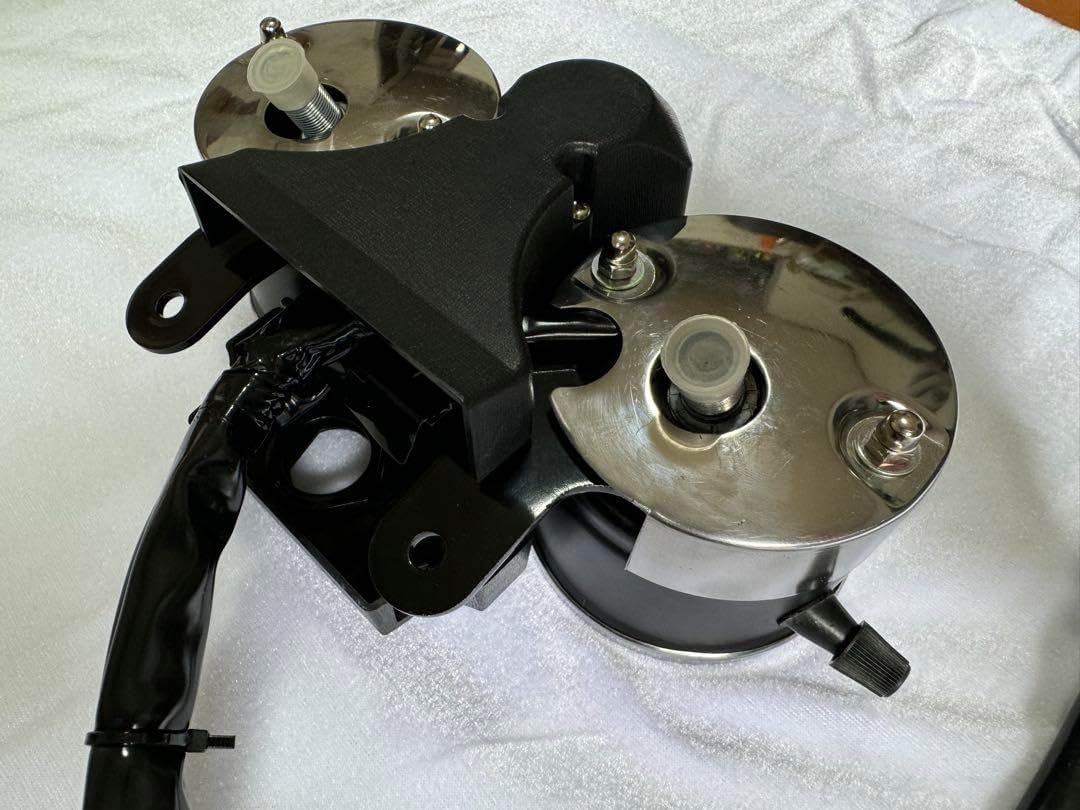 GS400 GS425リプロメーター ☆新品★インジケーターハーネス付き GS400 GS425リプロメーター︎ インジケーターハーネス付き︎ 車
